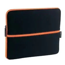 Targus Laptop Skin TSS056