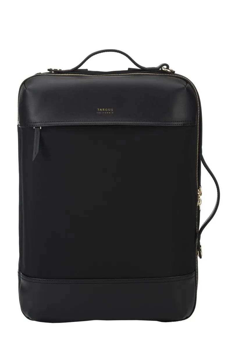 Targus Newport 15" TSB947GL