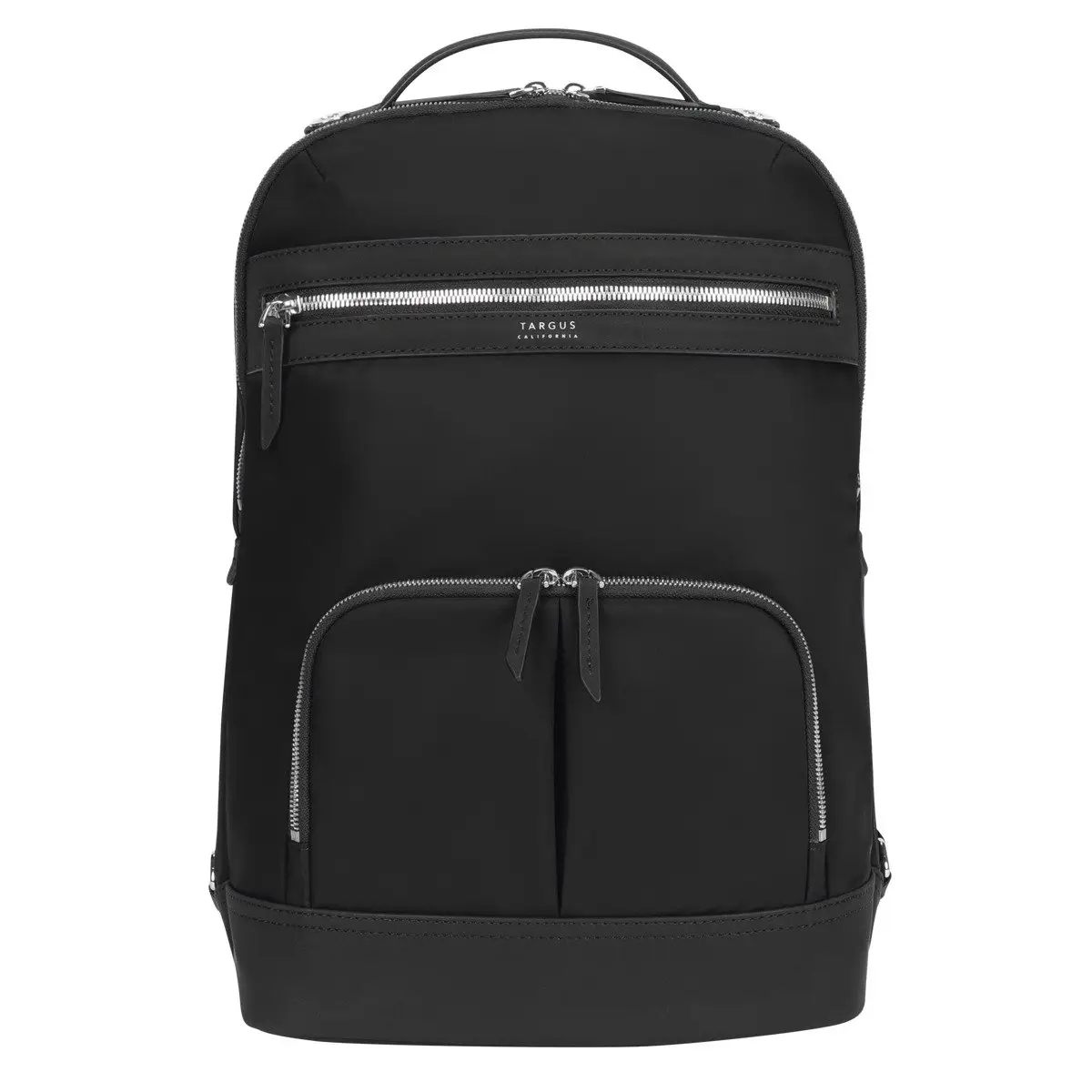 Targus Newport TBB599GL
