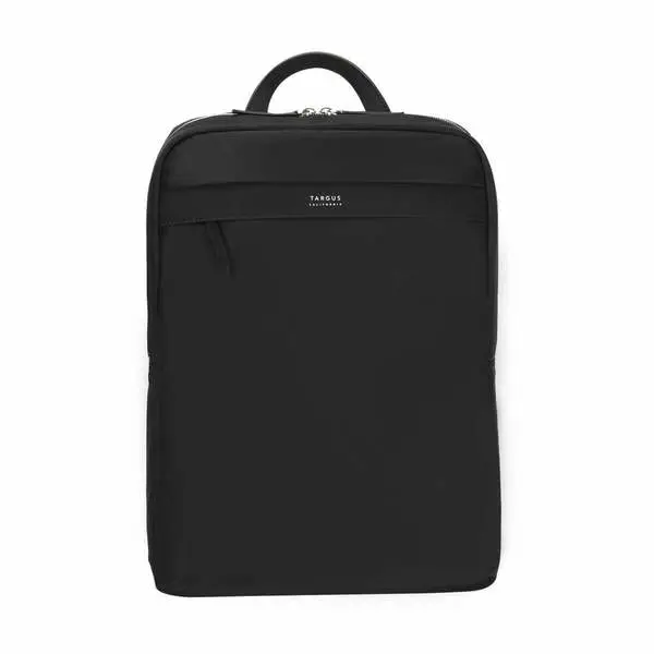 Targus Newport TBB598GL
