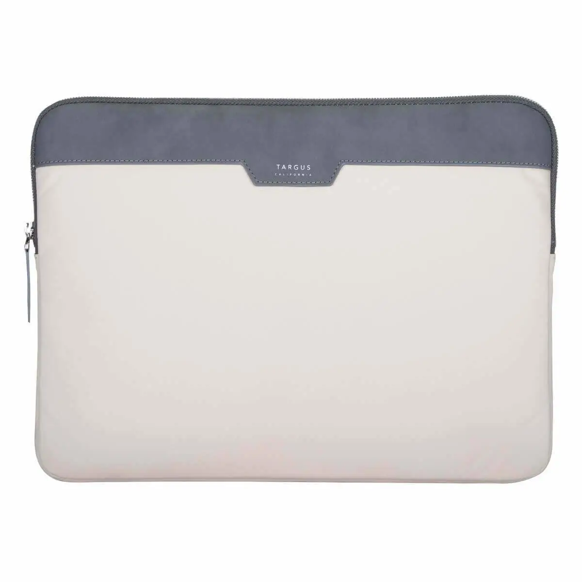 Targus Newport TSS100006GL
