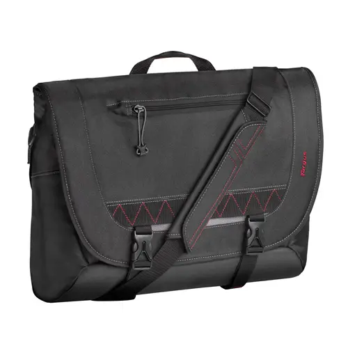 Targus Notebook Messenger 15.4" TSM049EU