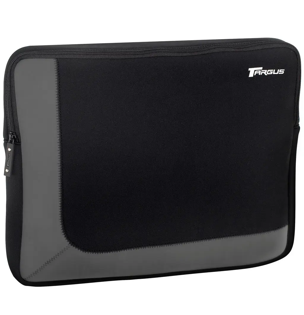 Targus Notebook Second Skinz - XL TSS012EU