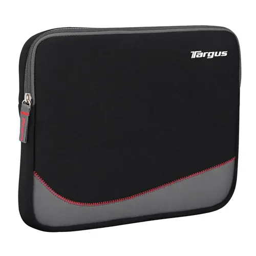 Targus Notebook Skin 13.3” TSS037EU