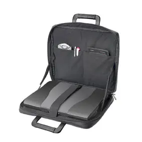 Targus Trademark Notebook Skin CTM210