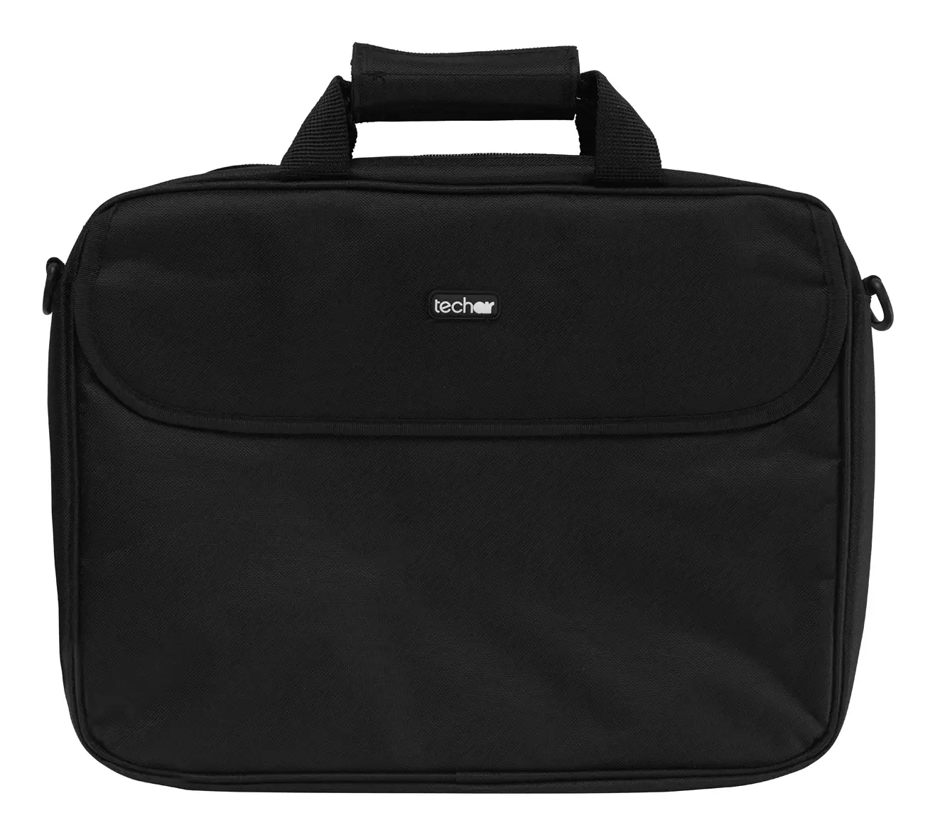 Techair Classic basic TANZ0141