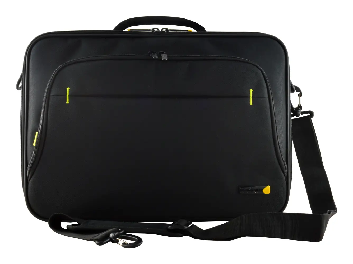 Techair Classic essential TANZ0135