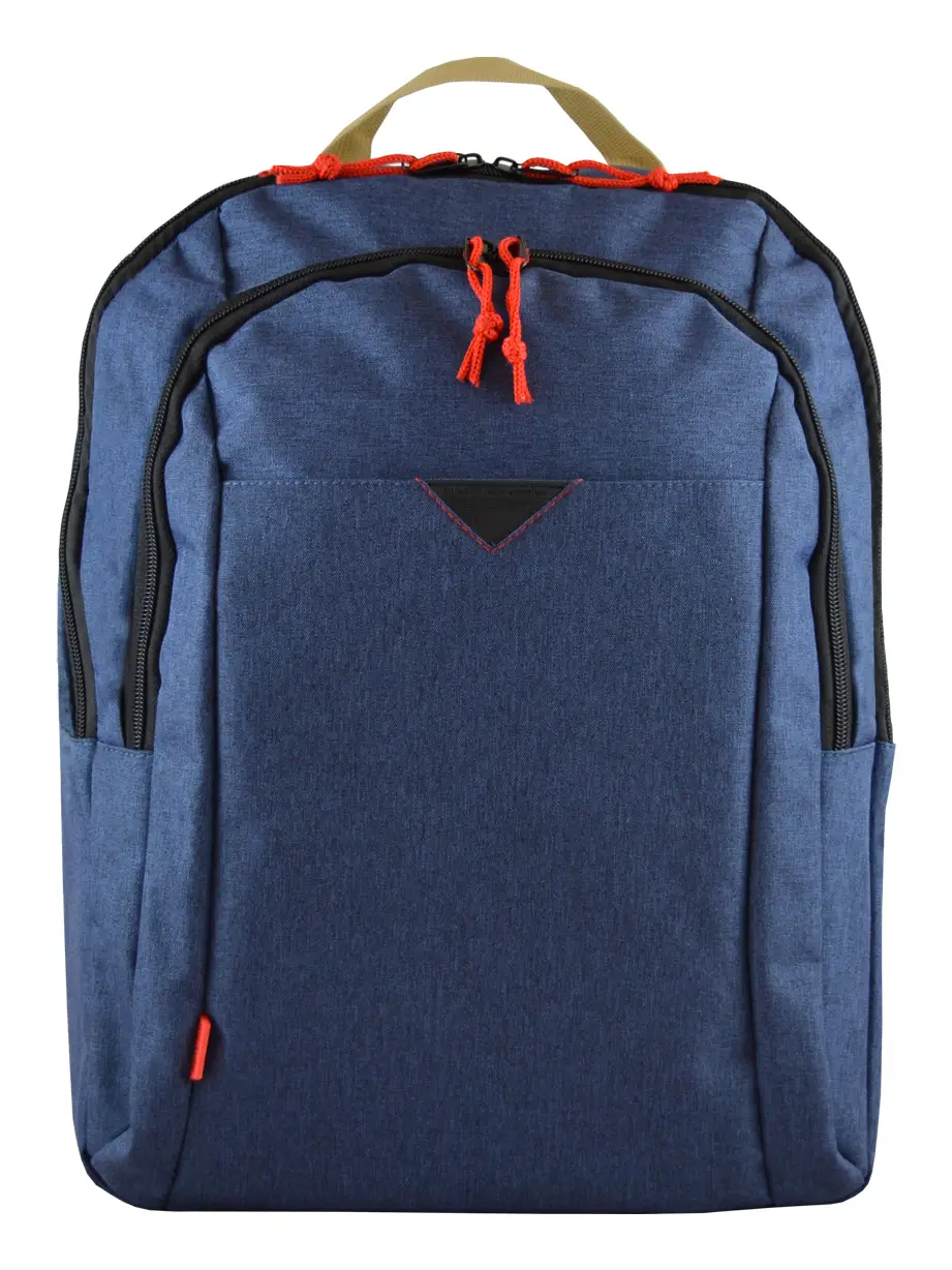 Techair Classic essential TAN1713
