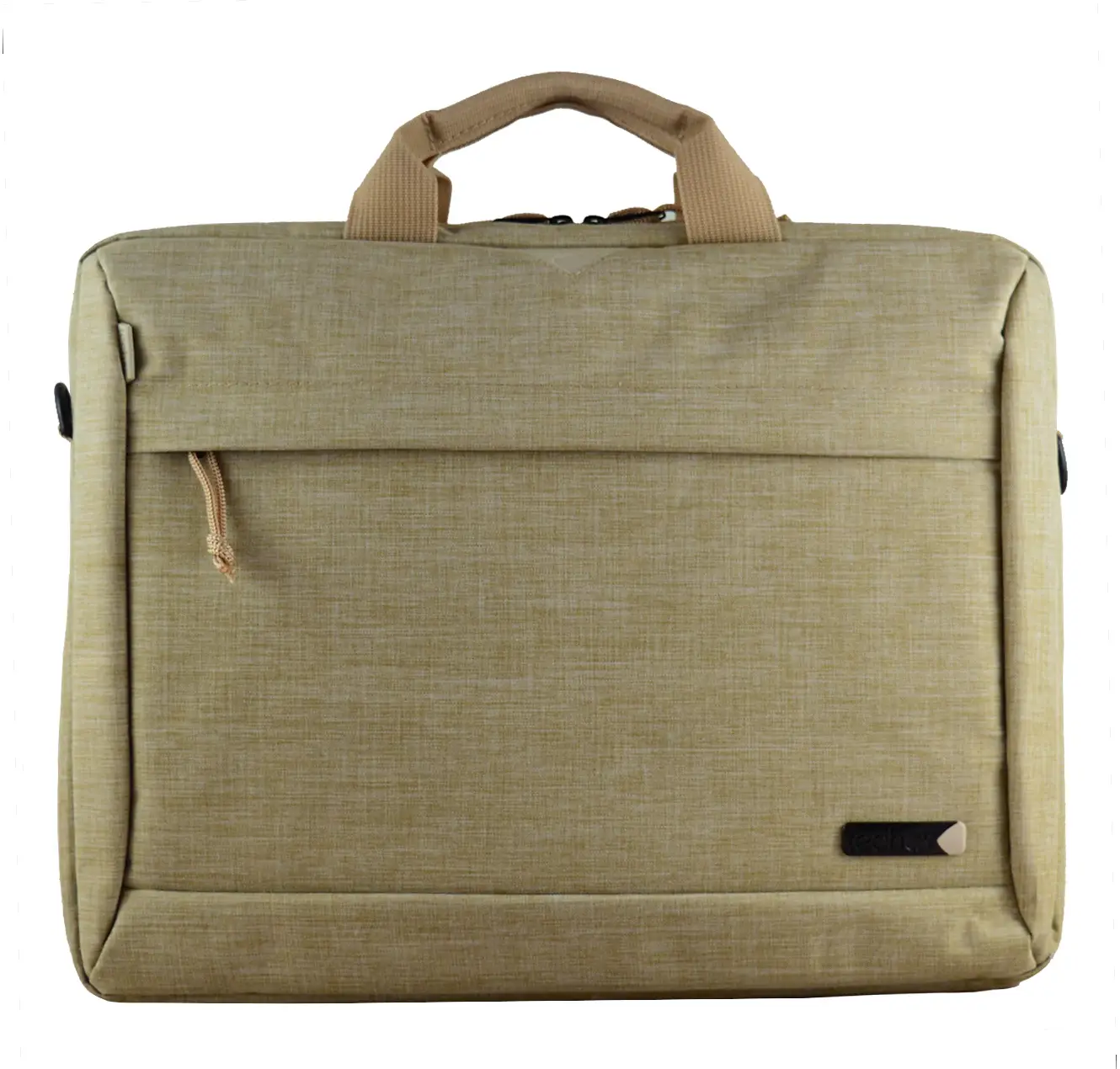 Techair Classic essential TAN1210