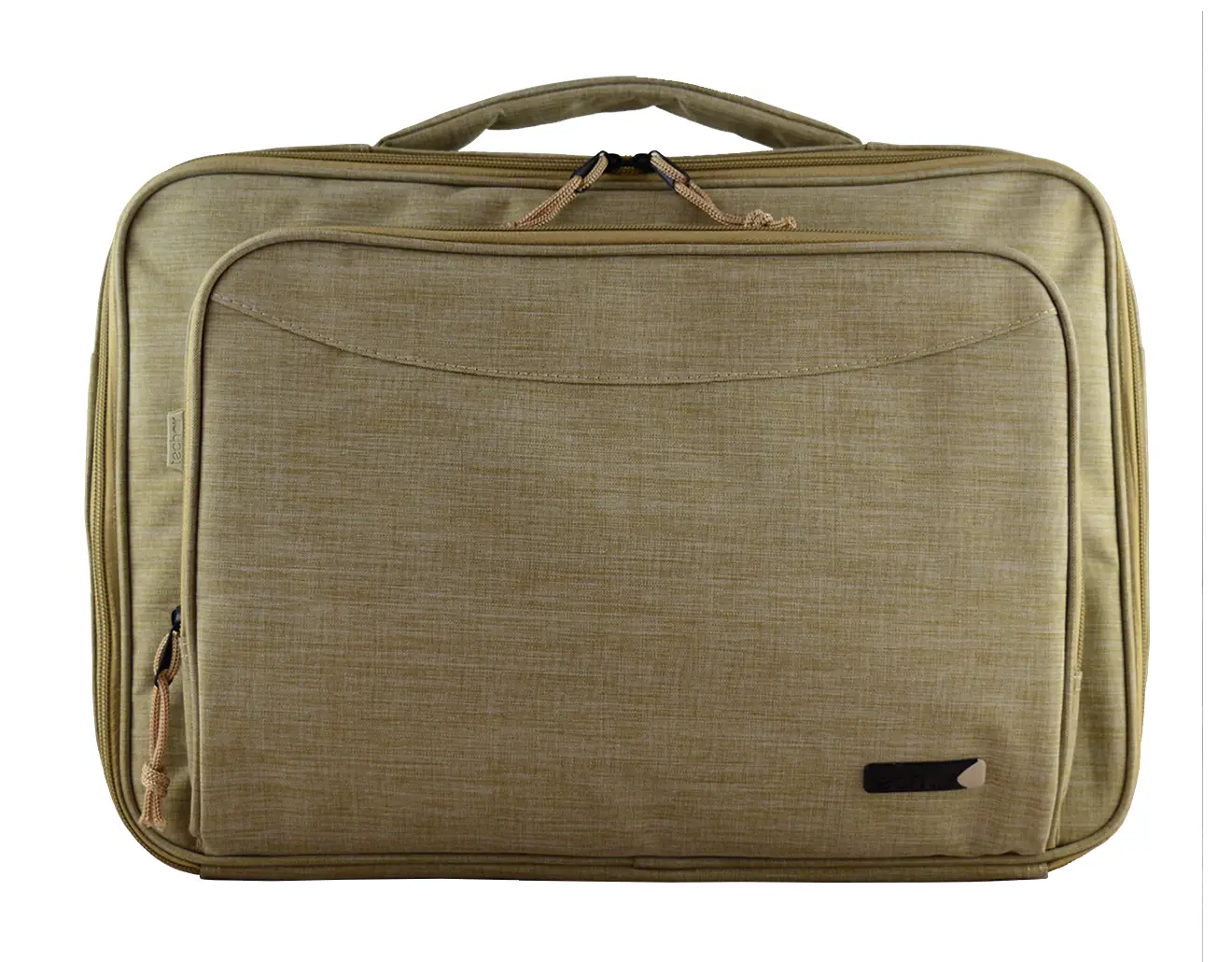 Techair Classic essential TANZ0138