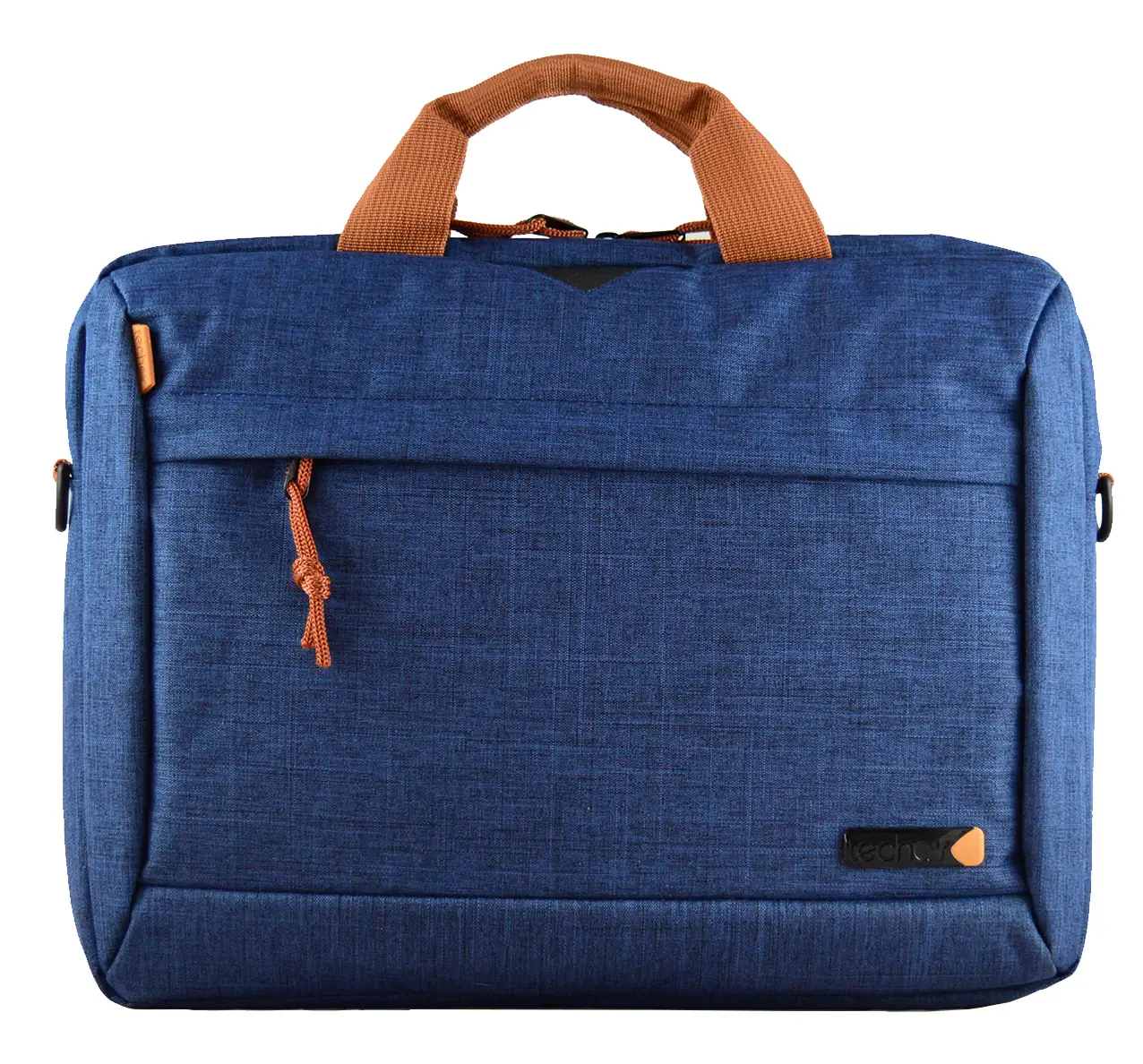 Techair Classic essential TAN1211
