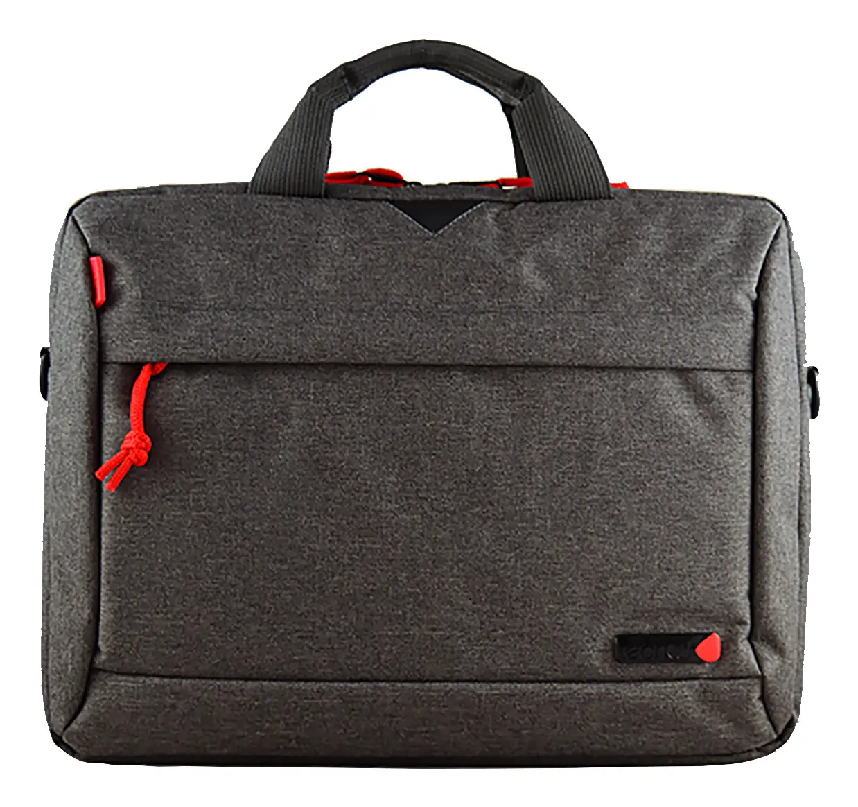 Techair Classic essential TAN1209