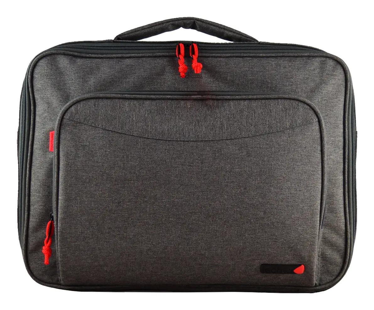 Techair Classic essential TANZ0136