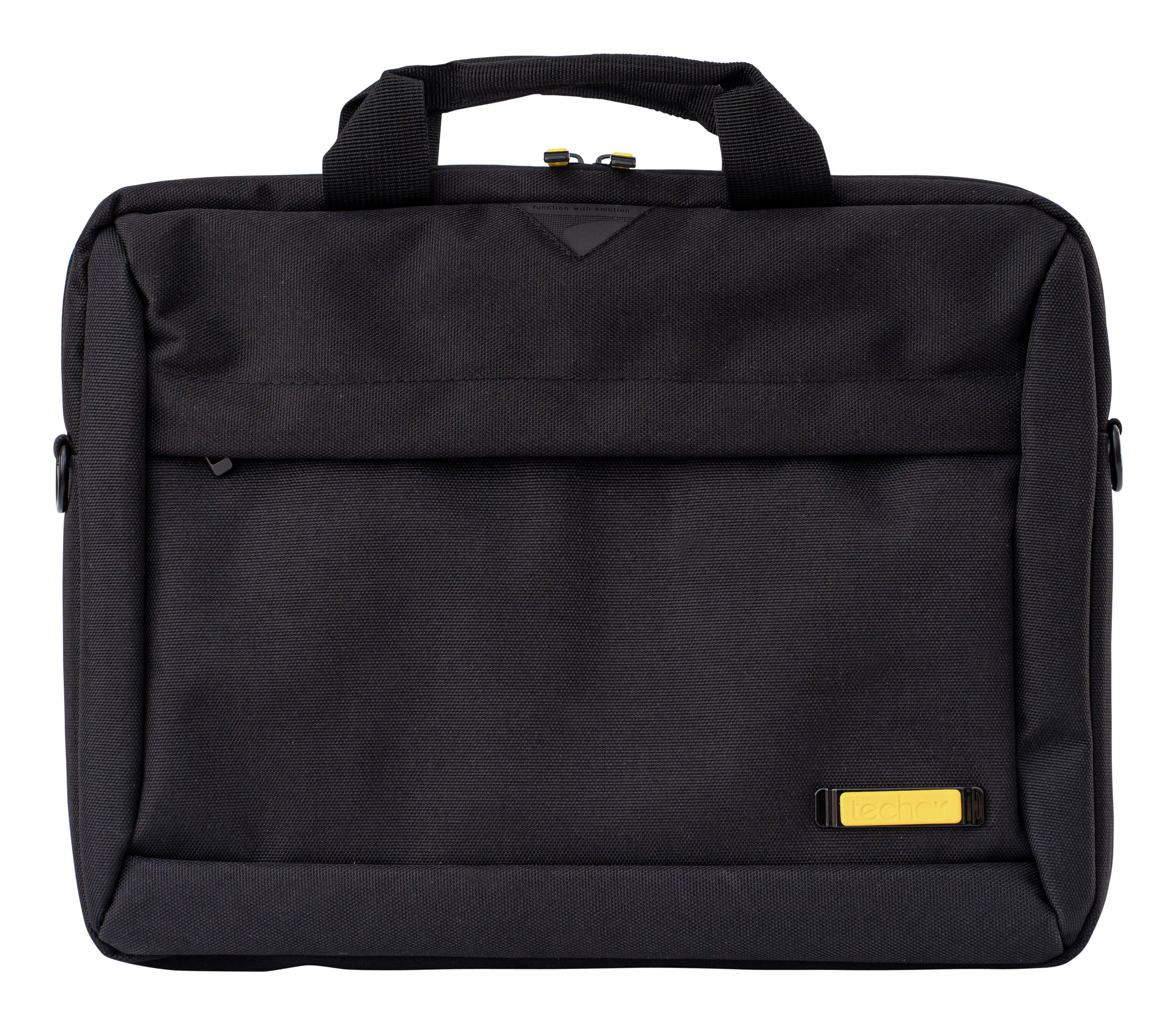 Techair Classic essential TAN1212