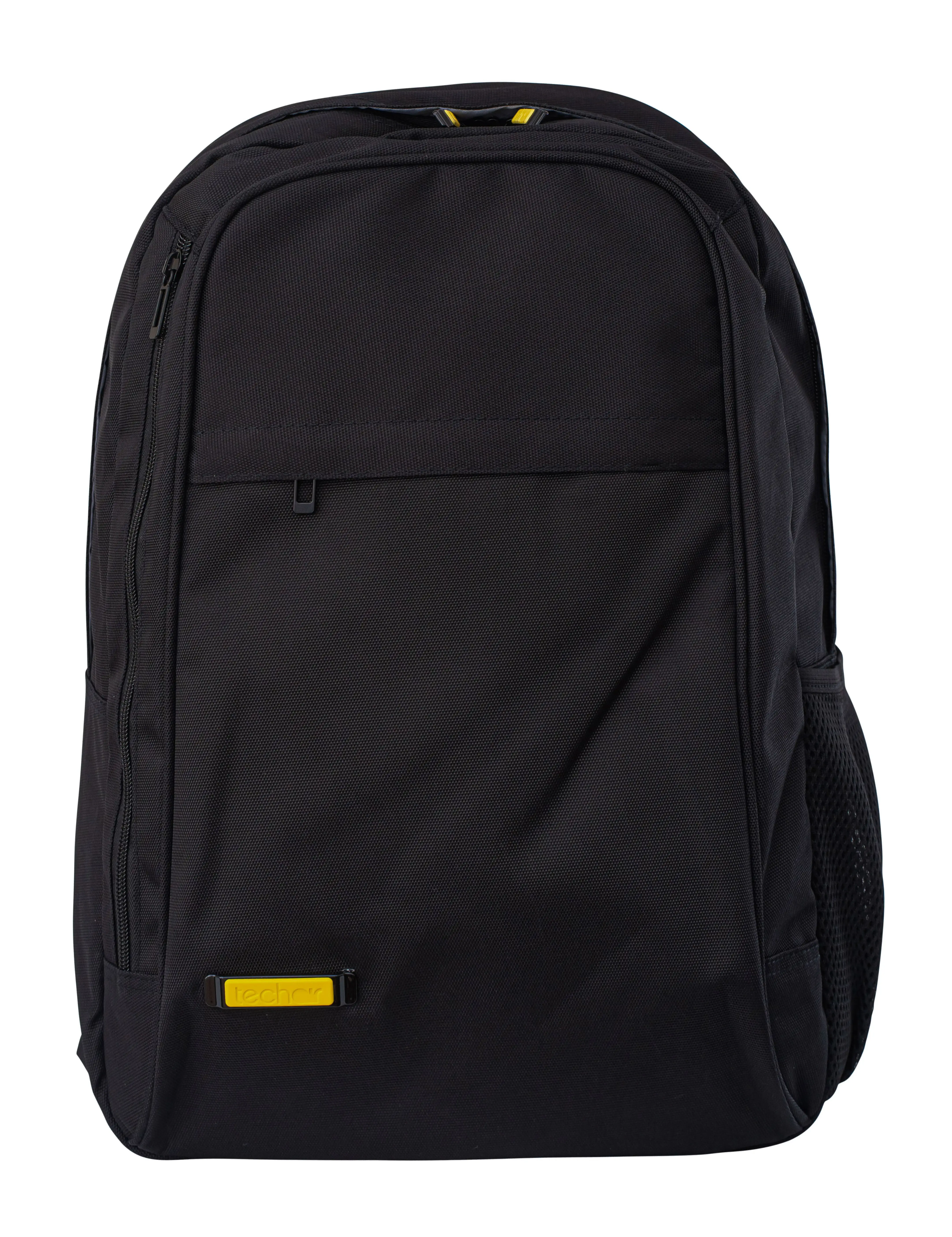 Techair Classic essential TANZ0722