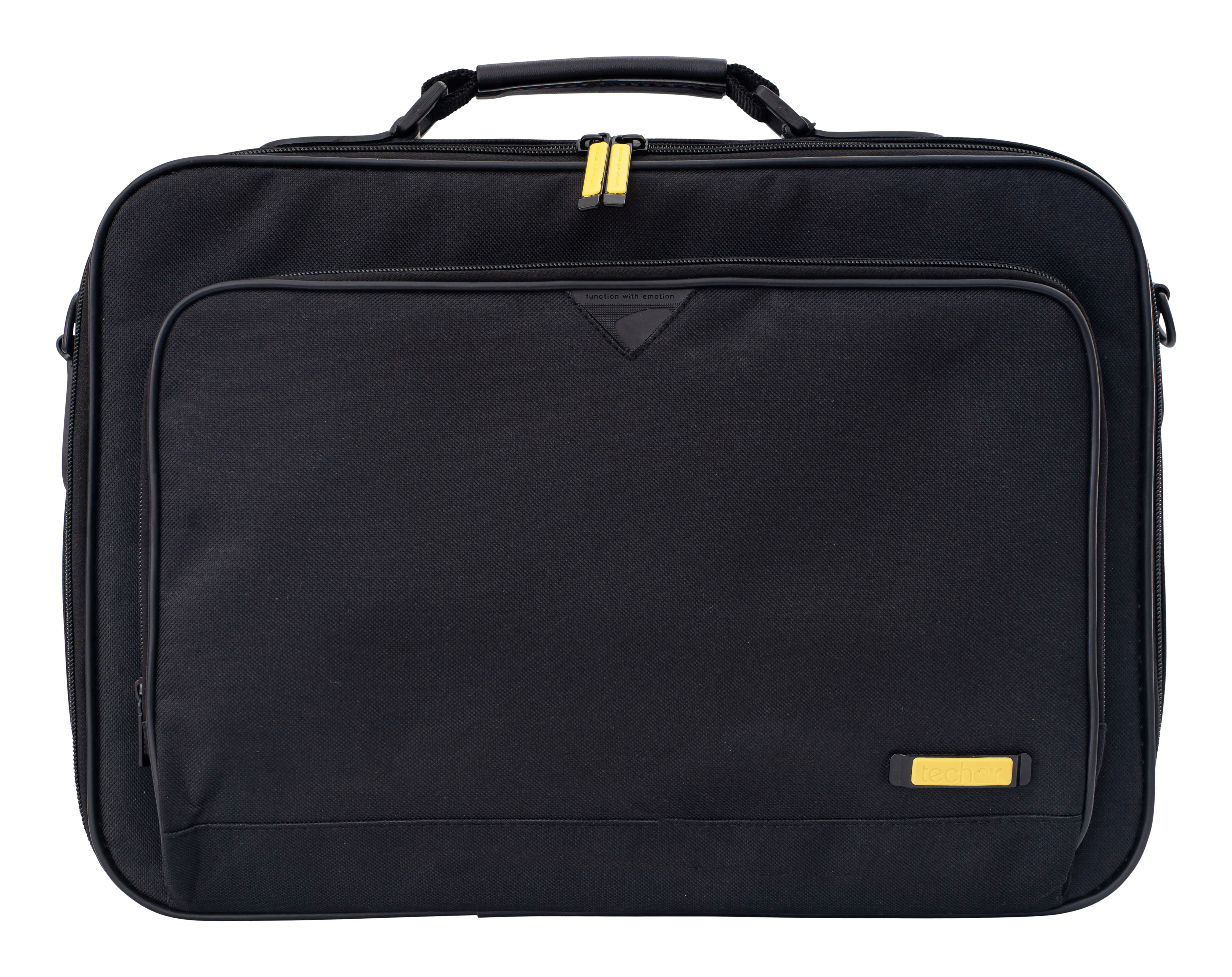 Techair Classic essential TANZ0143