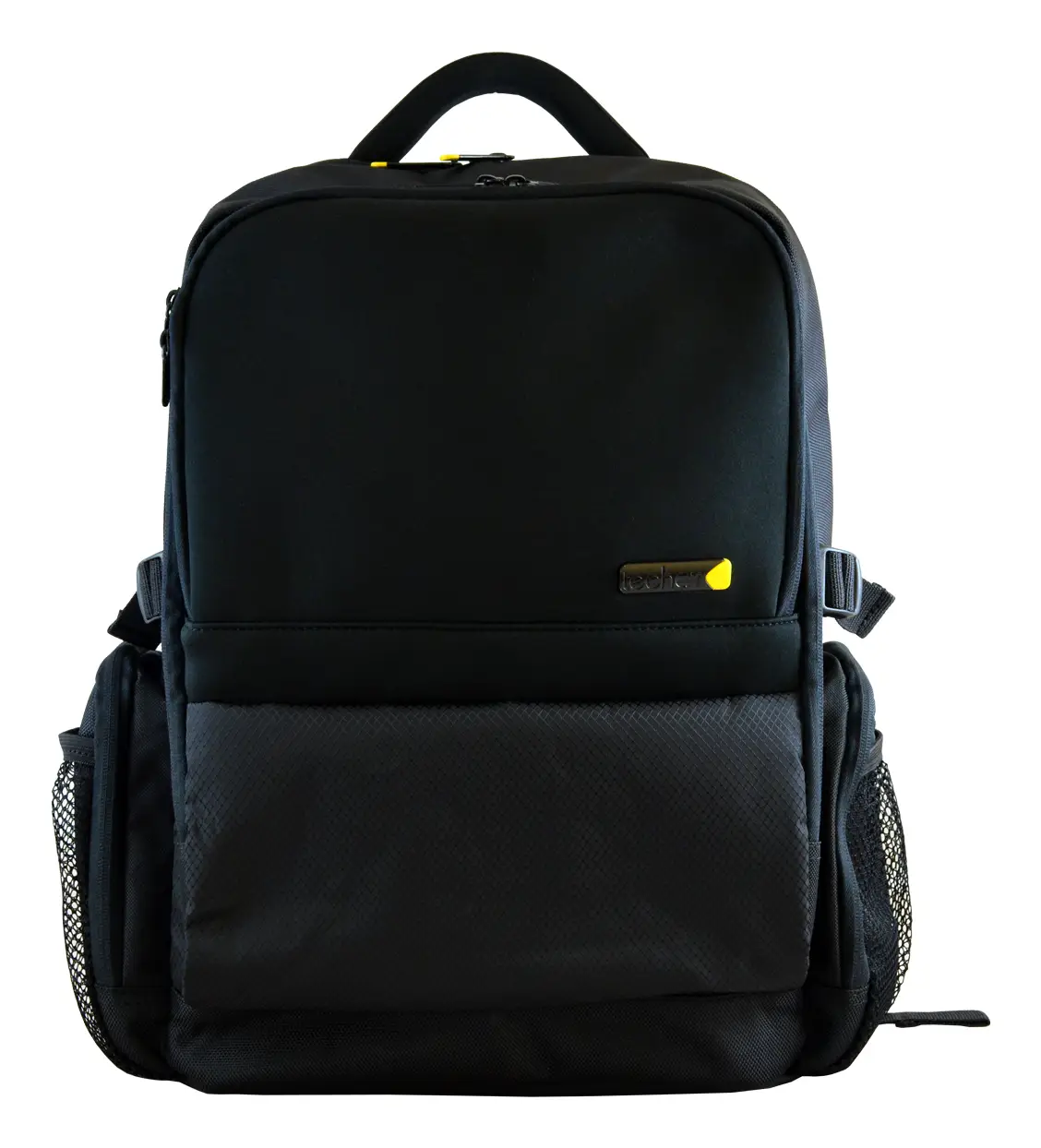 Techair Classic pro TAN3715