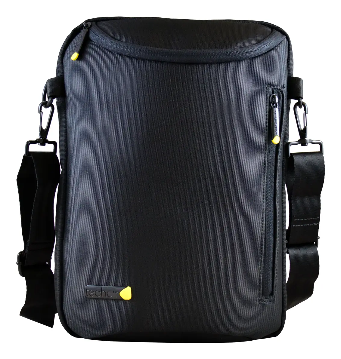 Techair Classic pro TAUBP005V3