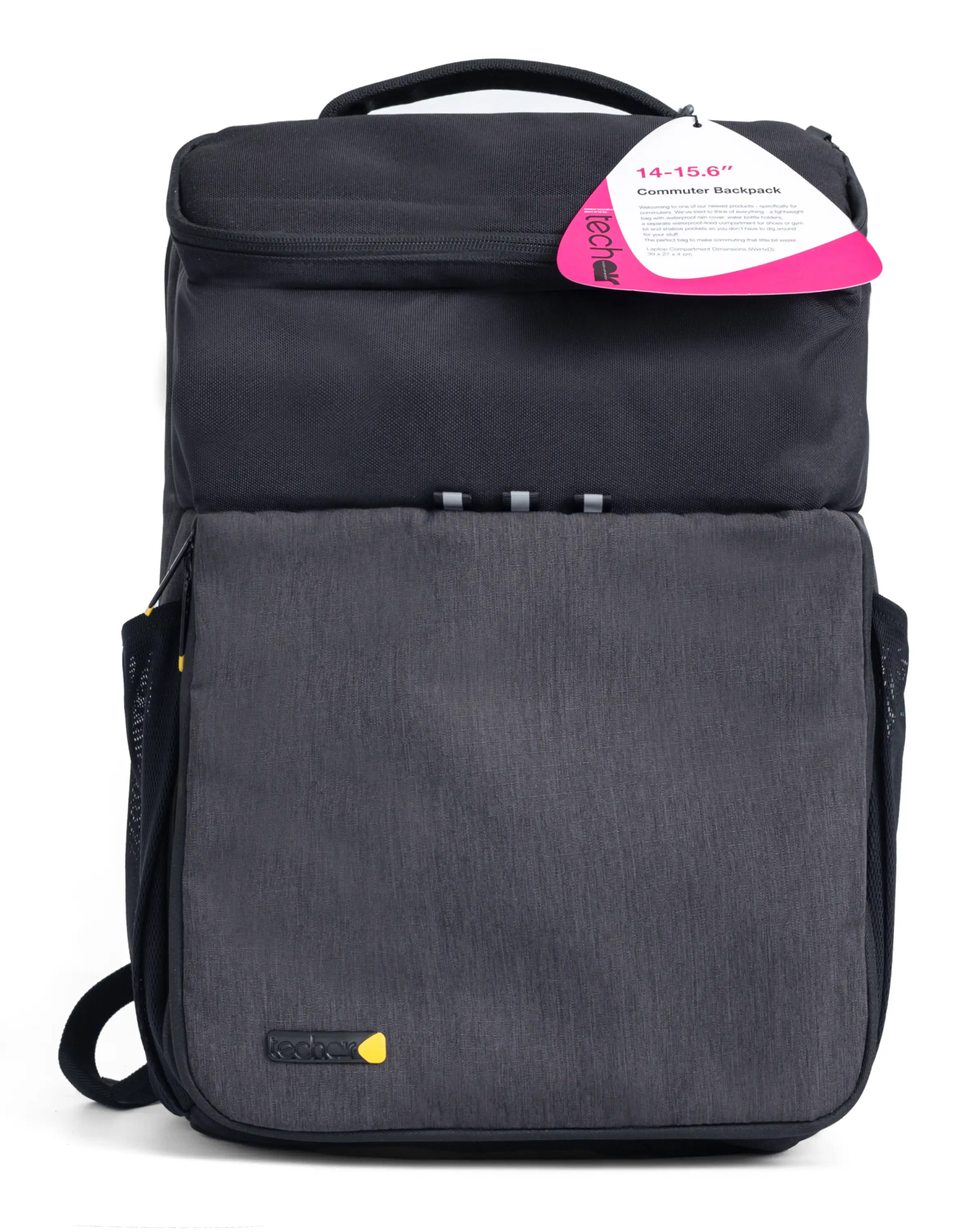 Techair Commuter pro TACMB001