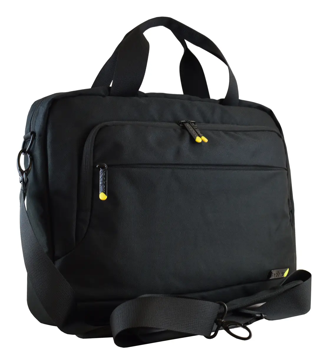 Techair Eco essential TAECS004