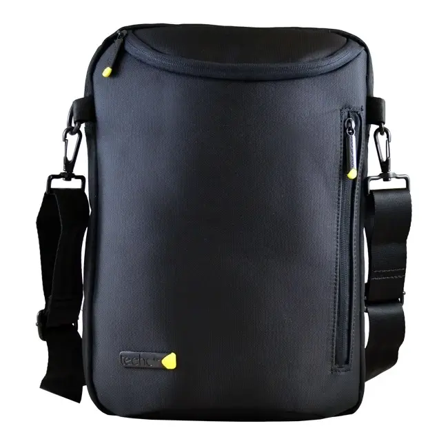 Techair TAUBP005V2