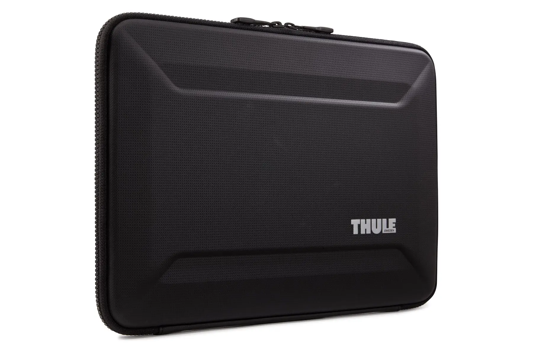 Thule Gauntlet 15" TGSE2356