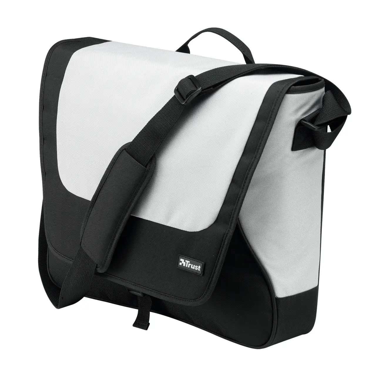 Trust 15.4" Notebook Bag BG-3200p 15384