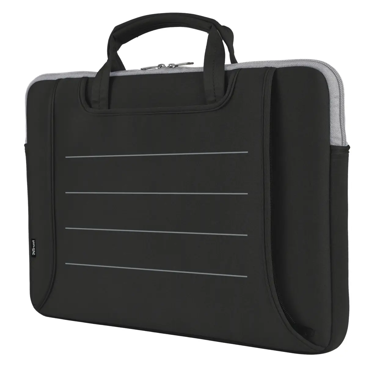 Trust 15.4" Notebook Protection Sleeve 16515
