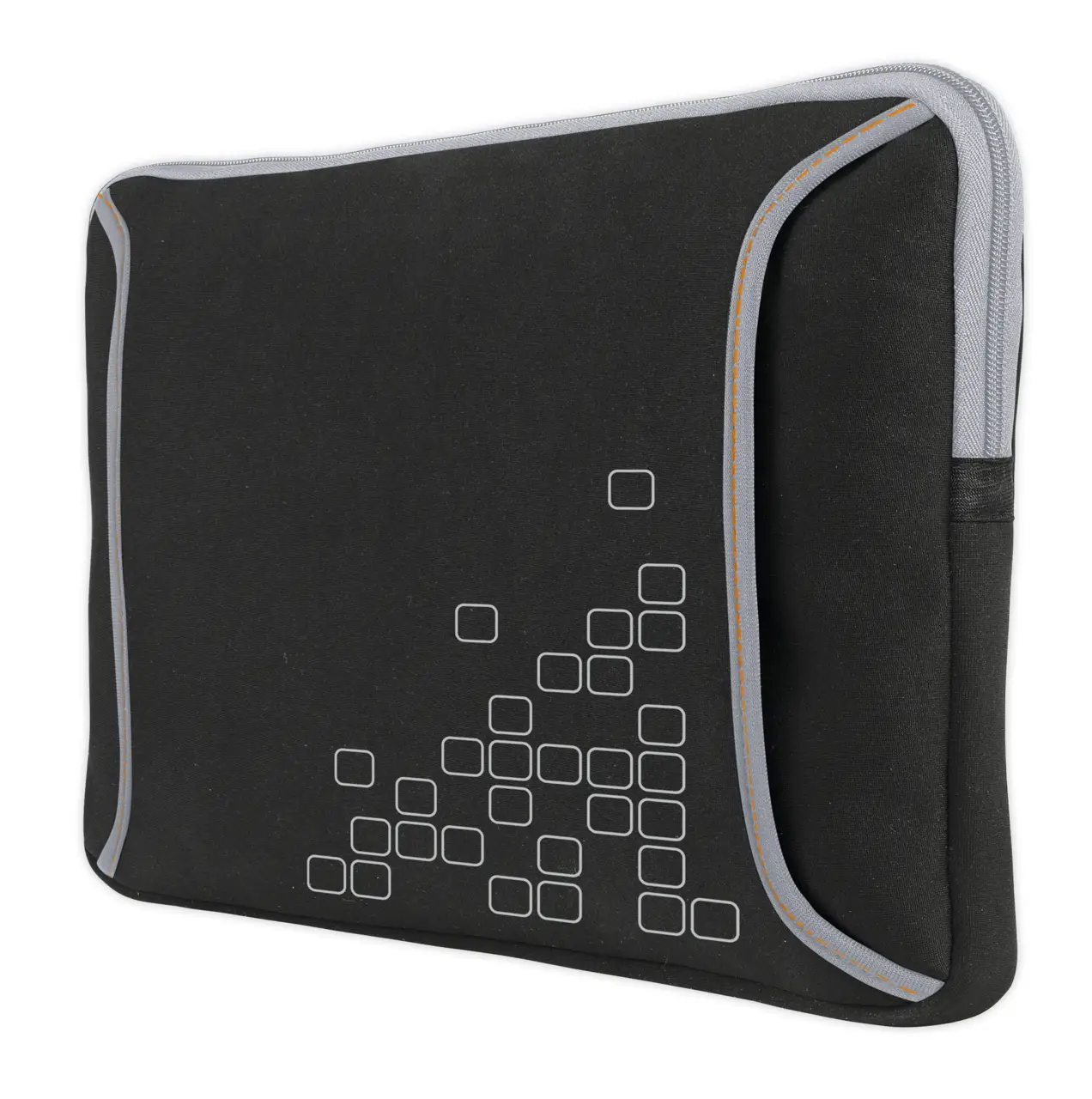 Trust 17" Notebook Protection Sleeve 16516