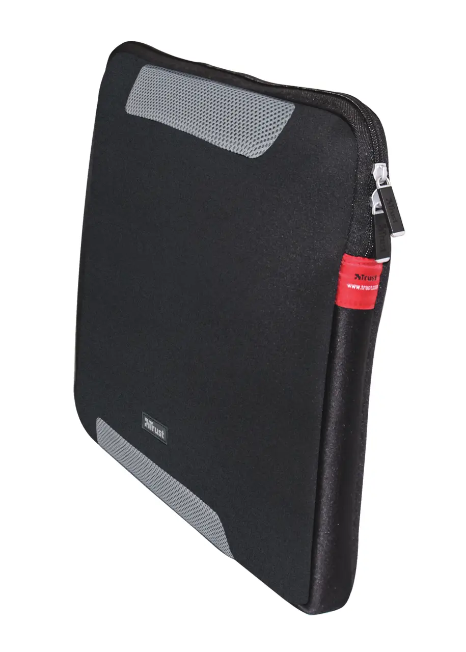 Trust 17.4" Notebook Protection Sleeve NB-2400p 15638