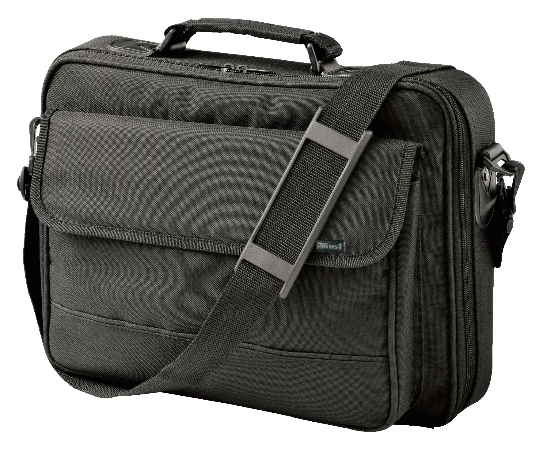 Trust Notebook Carry Bag 400N 13836