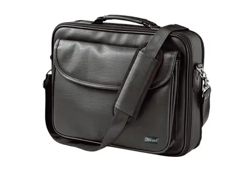 Trust Notebook Carry Bag BG-3550p 144744