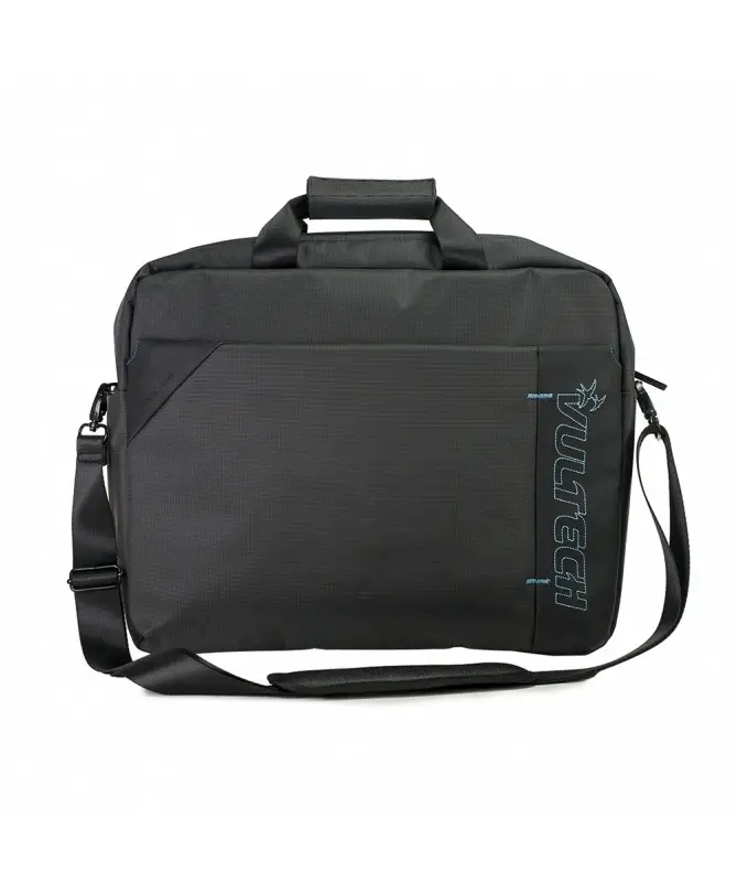 Vultech NB-15.60 Full Rev. 2.1