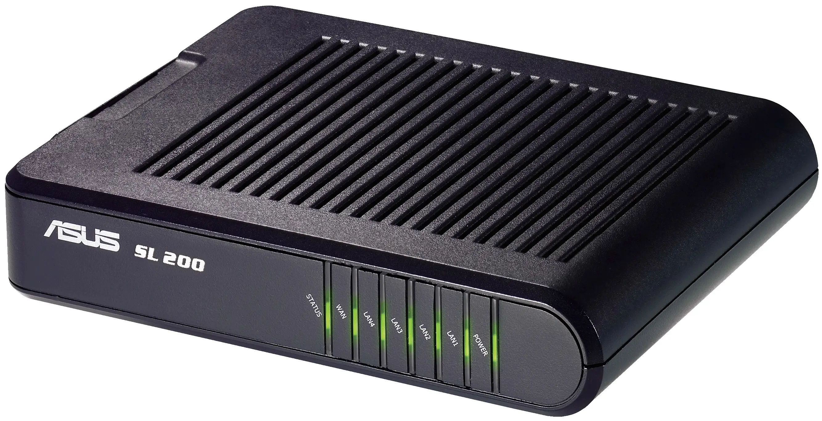 ASUS SL200