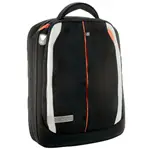 Techair 5702 TAC5702HY