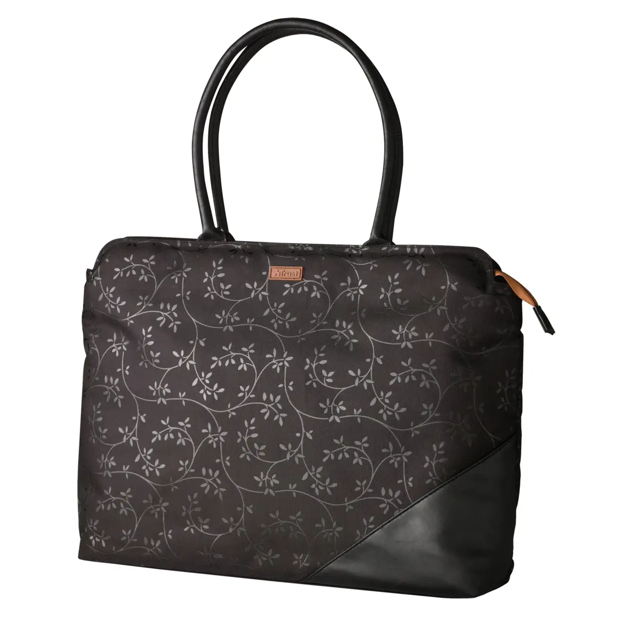 Trust 15-16" Notebook Carry Bag 16954
