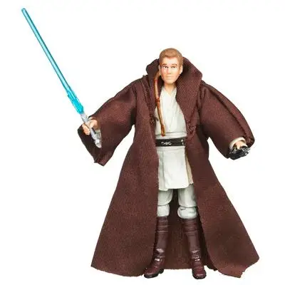 Hasbro 26968