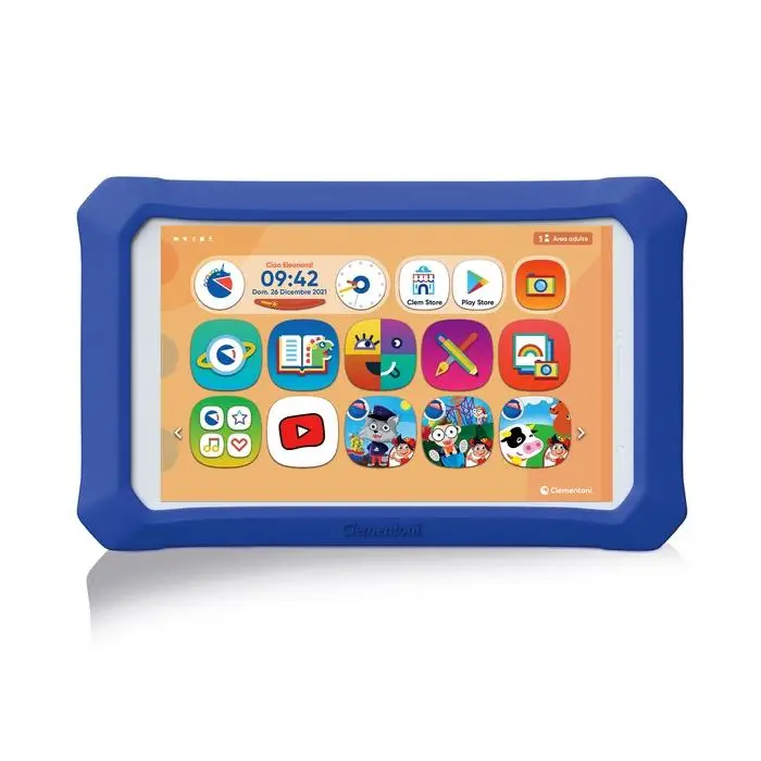 Clementoni 16730 16 GB