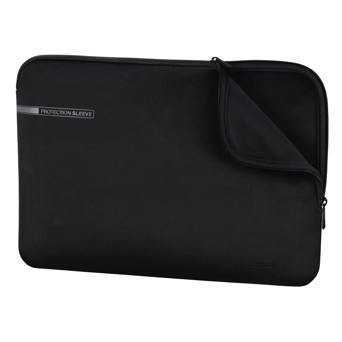 Hama Neoprene 00101545