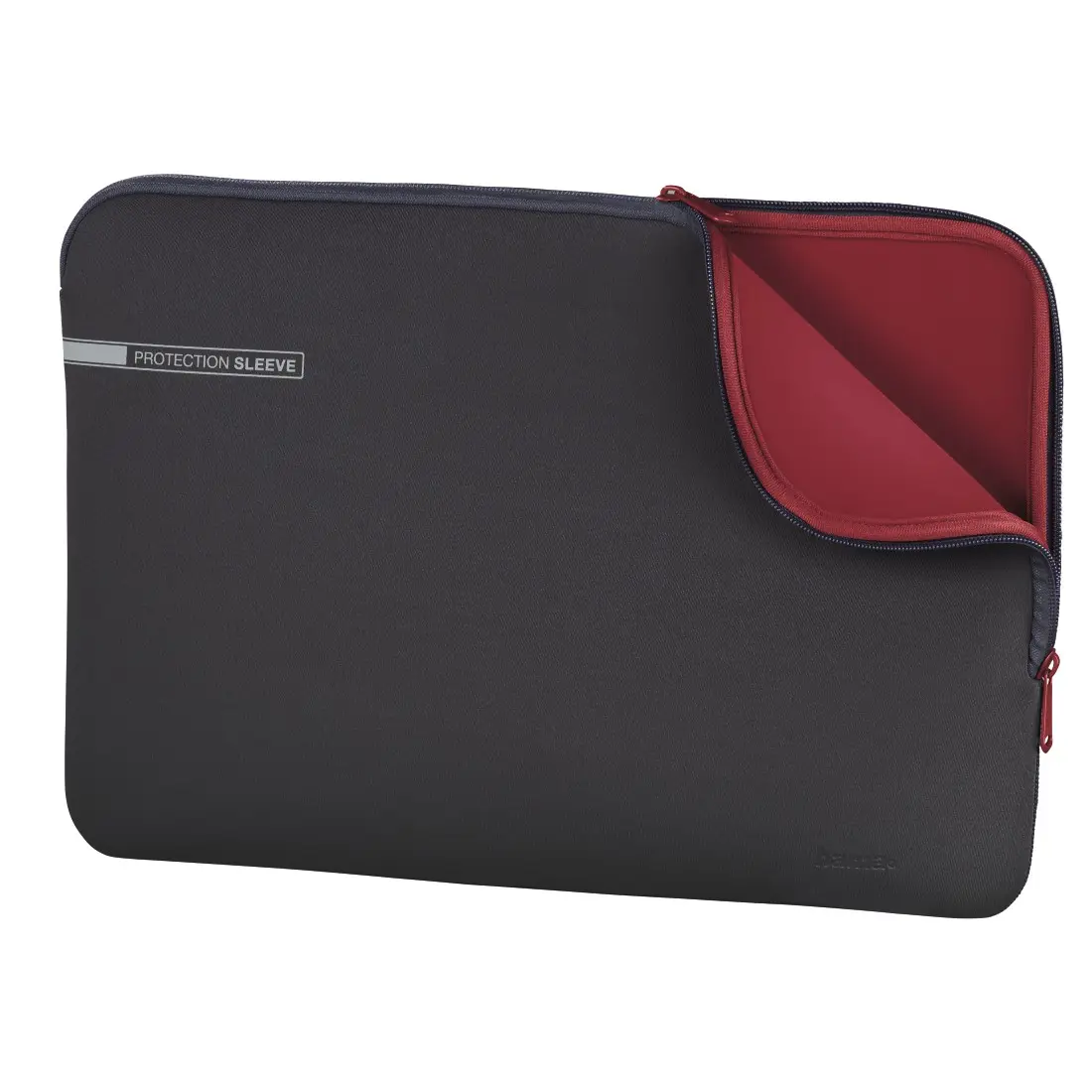 Hama Neoprene 00101550