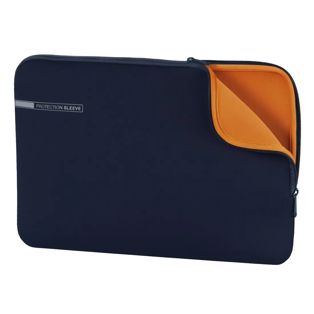 Hama Neoprene 00101555