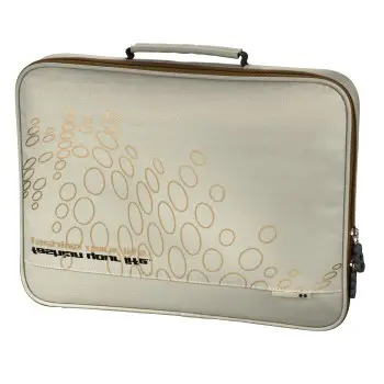 Hama Kink beige, 11.6" 00101369