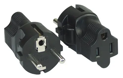 InLine 16703