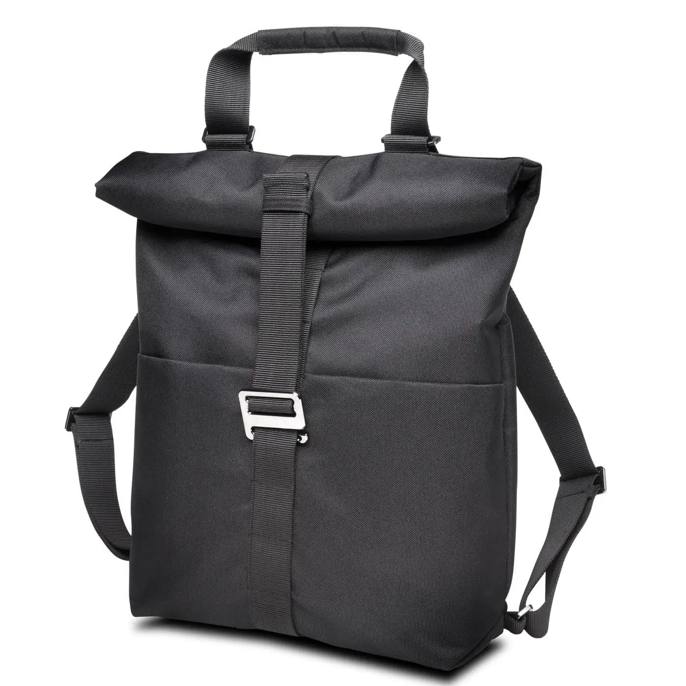 Kensington LC140 14.4'' 62620