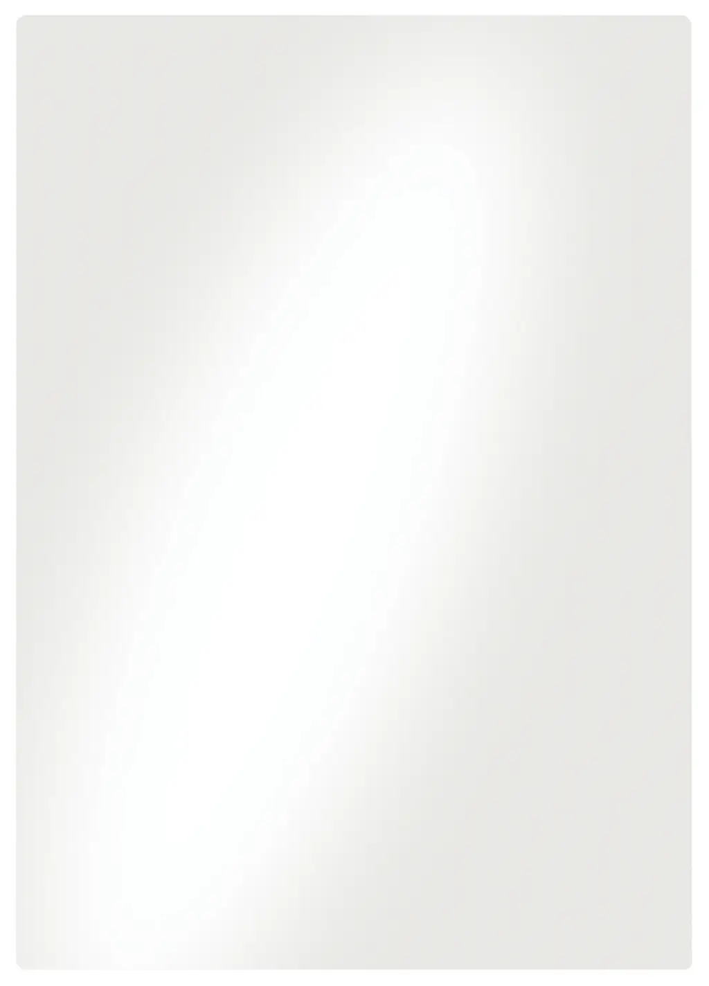 Leitz 16917