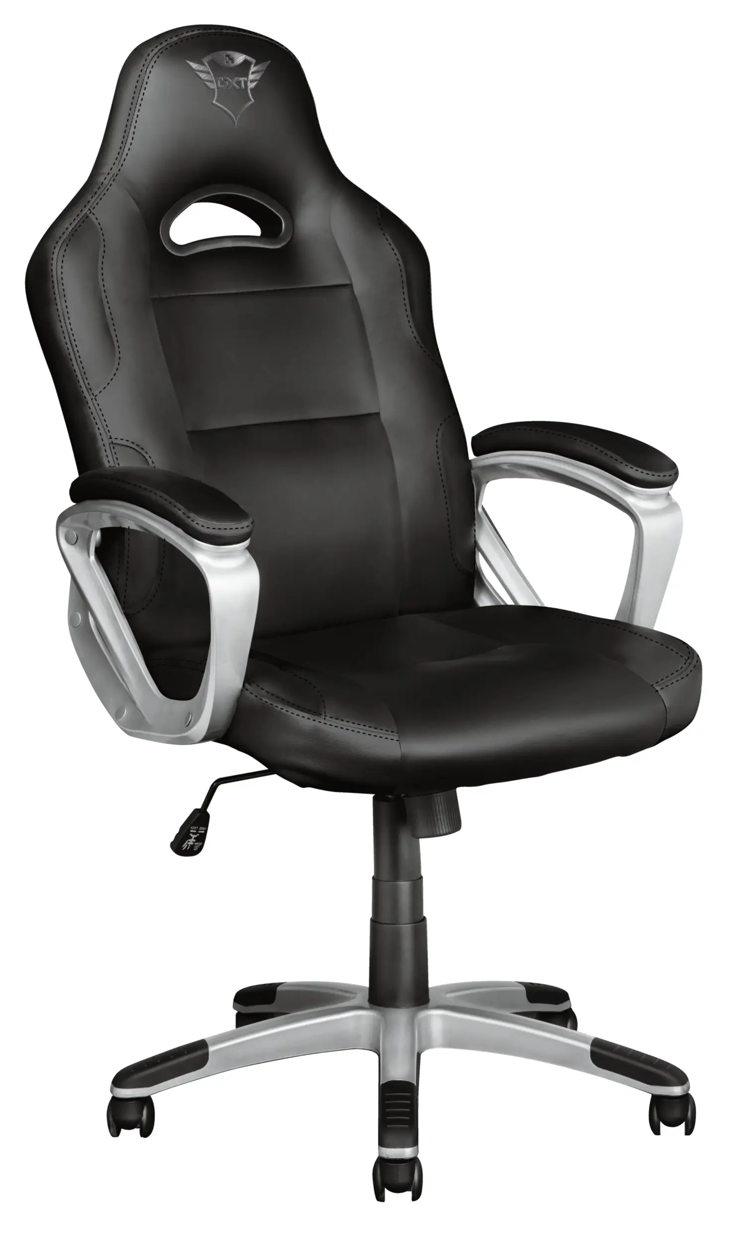 Trust GXT 705 Ryon 23288