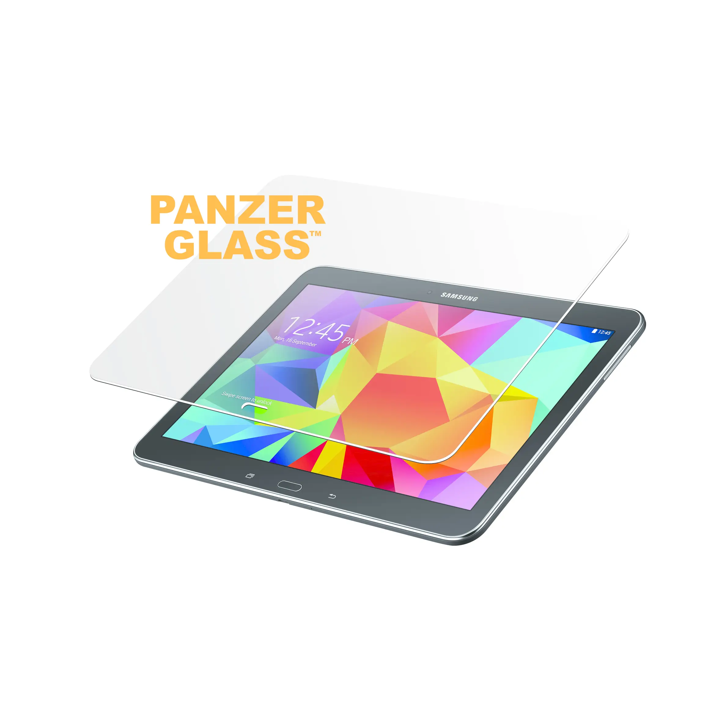 PanzerGlass 1502