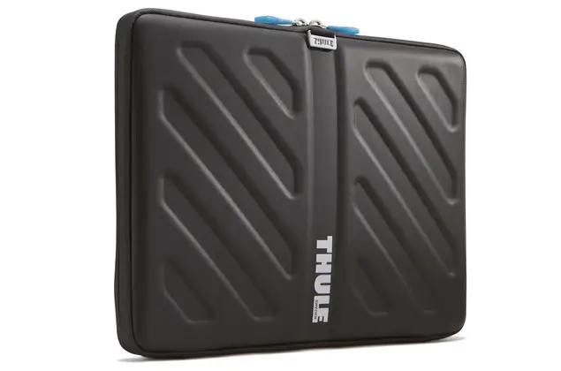 Case Logic TAS115