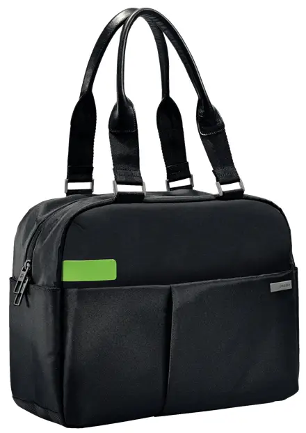 Esselte 60180095