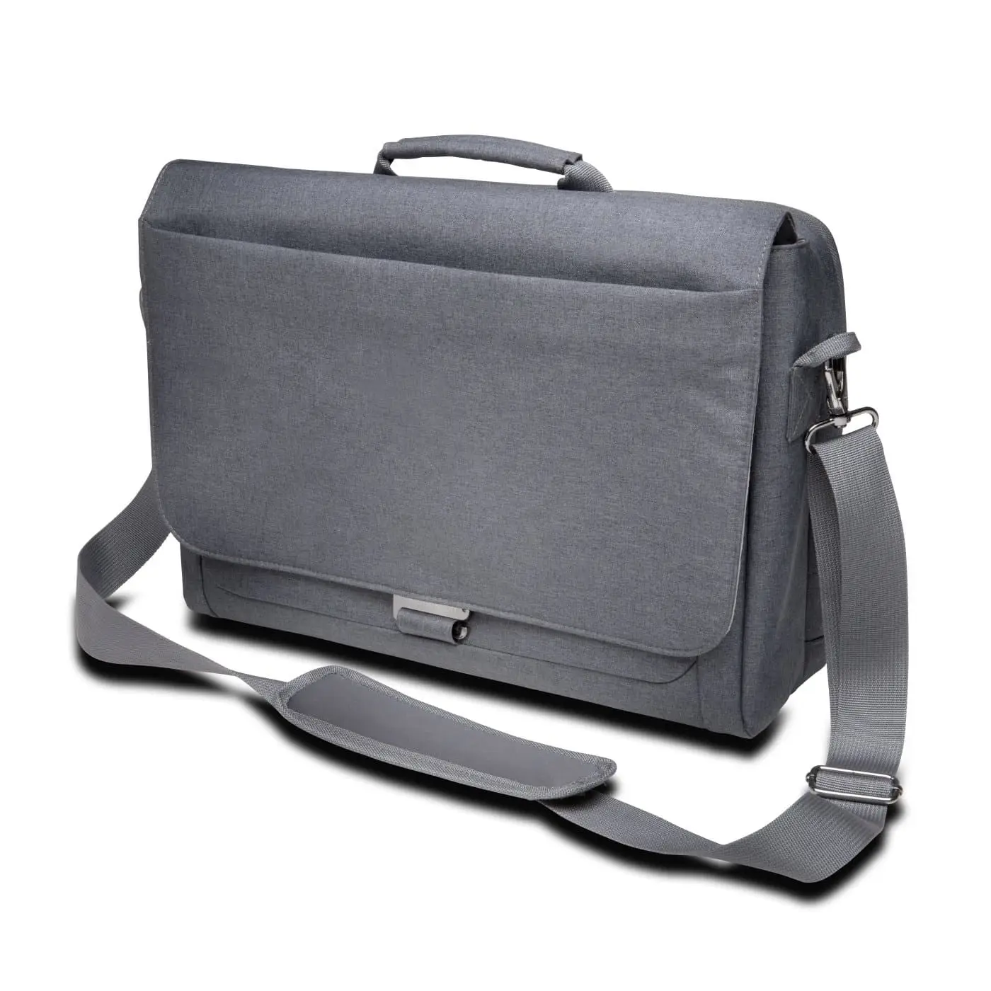 Kensington LM340 14.4'' 62623